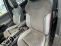 Volkswagen ID.5 PRO BUSINESS 77 kWh Facelift! | Harman Kardon | Pano | Memory Seats