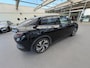 Volkswagen ID.5 PRO BUSINESS 77 kWh Facelift! | Harman Kardon | Pano | Memory Seats
