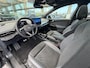 Volkswagen ID.5 PRO BUSINESS 77 kWh Facelift! | Harman Kardon | Pano | Memory Seats