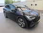 Volkswagen ID.5 PRO BUSINESS 77 kWh Facelift! | Harman Kardon | Pano | Memory Seats
