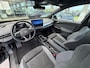 Volkswagen ID.5 PRO BUSINESS 77 kWh Facelift! | Harman Kardon | Pano | Memory Seats