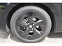Suzuki Swift 1.2 Black-Edition! Select Smart Hybrid