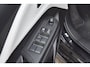 Suzuki Swift 1.2 Black-Edition! Select Smart Hybrid