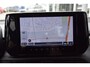 Suzuki Swift 1.2 Black-Edition! Select Smart Hybrid