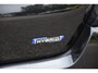Suzuki Swift 1.2 Black-Edition! Select Smart Hybrid