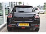 Suzuki Swift 1.2 Black-Edition! Select Smart Hybrid