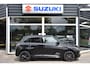 Suzuki Swift 1.2 Black-Edition! Select Smart Hybrid