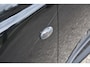 Suzuki Swift 1.2 Black-Edition! Select Smart Hybrid