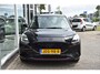 Suzuki Swift 1.2 Black-Edition! Select Smart Hybrid