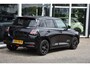 Suzuki Swift 1.2 Black-Edition! Select Smart Hybrid