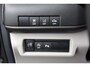 Suzuki Swift 1.2 Black-Edition! Select Smart Hybrid