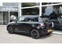 Suzuki Swift 1.2 Black-Edition! Select Smart Hybrid