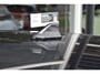 Suzuki Swift 1.2 Black-Edition! Select Smart Hybrid