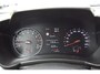 Suzuki Swift 1.2 Black-Edition! Select Smart Hybrid