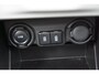 Suzuki Swift 1.2 Black-Edition! Select Smart Hybrid