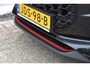 Suzuki Swift 1.2 Black-Edition! Select Smart Hybrid