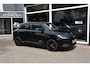 Suzuki Swift 1.2 Black-Edition! Select Smart Hybrid