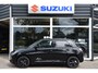Suzuki Swift 1.2 Black-Edition! Select Smart Hybrid