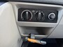 Volkswagen Transporter Kombi 2.0 TDI L2H2 150pk DSG Airco Cruise control Parkeersensoren achter Navigatiesysteem Telefoonverbinding Euro 6 Ideaal voor camperombouw! 8-Persoons