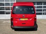 Volkswagen Transporter Kombi 2.0 TDI L2H2 150pk DSG Airco Cruise control Parkeersensoren achter Navigatiesysteem Telefoonverbinding Euro 6 Ideaal voor camperombouw! 8-Persoons