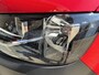 Volkswagen Transporter Kombi 2.0 TDI L2H2 150pk DSG Airco Cruise control Parkeersensoren achter Navigatiesysteem Telefoonverbinding Euro 6 Ideaal voor camperombouw! 8-Persoons
