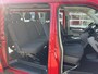 Volkswagen Transporter Kombi 2.0 TDI L2H2 150pk DSG Airco Cruise control Parkeersensoren achter Navigatiesysteem Telefoonverbinding Euro 6 Ideaal voor camperombouw! 8-Persoons