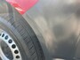 Volkswagen Transporter Kombi 2.0 TDI L2H2 150pk DSG Airco Cruise control Parkeersensoren achter Navigatiesysteem Telefoonverbinding Euro 6 Ideaal voor camperombouw! 8-Persoons