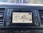 Volkswagen Transporter Kombi 2.0 TDI L2H2 150pk DSG Airco Cruise control Parkeersensoren achter Navigatiesysteem Telefoonverbinding Euro 6 Ideaal voor camperombouw! 8-Persoons