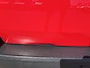 Volkswagen Transporter Kombi 2.0 TDI L2H2 150pk DSG Airco Cruise control Parkeersensoren achter Navigatiesysteem Telefoonverbinding Euro 6 Ideaal voor camperombouw! 8-Persoons