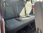 Volkswagen Transporter Kombi 2.0 TDI L2H2 150pk DSG Airco Cruise control Parkeersensoren achter Navigatiesysteem Telefoonverbinding Euro 6 Ideaal voor camperombouw! 8-Persoons