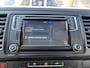 Volkswagen Transporter Kombi 2.0 TDI L2H2 150pk DSG Airco Cruise control Parkeersensoren achter Navigatiesysteem Telefoonverbinding Euro 6 Ideaal voor camperombouw! 8-Persoons