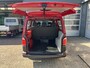 Volkswagen Transporter Kombi 2.0 TDI L2H2 150pk DSG Airco Cruise control Parkeersensoren achter Navigatiesysteem Telefoonverbinding Euro 6 Ideaal voor camperombouw! 8-Persoons