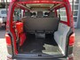 Volkswagen Transporter Kombi 2.0 TDI L2H2 150pk DSG Airco Cruise control Parkeersensoren achter Navigatiesysteem Telefoonverbinding Euro 6 Ideaal voor camperombouw! 8-Persoons