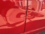 Volkswagen Transporter Kombi 2.0 TDI L2H2 150pk DSG Airco Cruise control Parkeersensoren achter Navigatiesysteem Telefoonverbinding Euro 6 Ideaal voor camperombouw! 8-Persoons