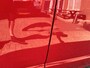 Volkswagen Transporter Kombi 2.0 TDI L2H2 150pk DSG Airco Cruise control Parkeersensoren achter Navigatiesysteem Telefoonverbinding Euro 6 Ideaal voor camperombouw! 8-Persoons
