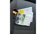 Volkswagen Transporter Kombi 2.0 TDI L2H2 150pk DSG Airco Cruise control Parkeersensoren achter Navigatiesysteem Telefoonverbinding Euro 6 Ideaal voor camperombouw! 8-Persoons
