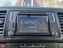 Volkswagen Transporter Kombi 2.0 TDI L2H2 150pk DSG Airco Cruise control Parkeersensoren achter Navigatiesysteem Telefoonverbinding Euro 6 Ideaal voor camperombouw! 8-Persoons