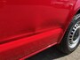 Volkswagen Transporter Kombi 2.0 TDI L2H2 150pk DSG Airco Cruise control Parkeersensoren achter Navigatiesysteem Telefoonverbinding Euro 6 Ideaal voor camperombouw! 8-Persoons