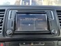Volkswagen Transporter Kombi 2.0 TDI L2H2 150pk DSG Airco Cruise control Parkeersensoren achter Navigatiesysteem Telefoonverbinding Euro 6 Ideaal voor camperombouw! 8-Persoons