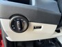 Volkswagen Transporter Kombi 2.0 TDI L2H2 150pk DSG Airco Cruise control Parkeersensoren achter Navigatiesysteem Telefoonverbinding Euro 6 Ideaal voor camperombouw! 8-Persoons
