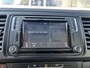 Volkswagen Transporter Kombi 2.0 TDI L2H2 150pk DSG Airco Cruise control Parkeersensoren achter Navigatiesysteem Telefoonverbinding Euro 6 Ideaal voor camperombouw! 8-Persoons