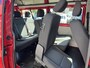 Volkswagen Transporter Kombi 2.0 TDI L2H2 150pk DSG Airco Cruise control Parkeersensoren achter Navigatiesysteem Telefoonverbinding Euro 6 Ideaal voor camperombouw! 8-Persoons