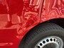 Volkswagen Transporter Kombi 2.0 TDI L2H2 150pk DSG Airco Cruise control Parkeersensoren achter Navigatiesysteem Telefoonverbinding Euro 6 Ideaal voor camperombouw! 8-Persoons
