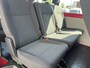 Volkswagen Transporter Kombi 2.0 TDI L2H2 150pk DSG Airco Cruise control Parkeersensoren achter Navigatiesysteem Telefoonverbinding Euro 6 Ideaal voor camperombouw! 8-Persoons