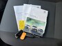 Volkswagen Transporter Kombi 2.0 TDI L2H2 150pk DSG Airco Cruise control Parkeersensoren achter Navigatiesysteem Telefoonverbinding Euro 6 Ideaal voor camperombouw! 8-Persoons