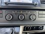 Volkswagen Transporter Kombi 2.0 TDI L2H2 150pk DSG Airco Cruise control Parkeersensoren achter Navigatiesysteem Telefoonverbinding Euro 6 Ideaal voor camperombouw! 8-Persoons