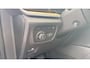 Jeep Grand Cherokee 2.0 Summit Reserve 4xe