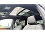 Jeep Grand Cherokee 2.0 Summit Reserve 4xe