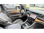 Jeep Grand Cherokee 2.0 Summit Reserve 4xe