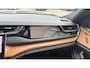 Jeep Grand Cherokee 2.0 Summit Reserve 4xe